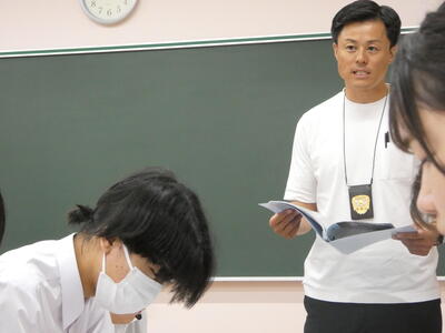 P1030510.JPG
