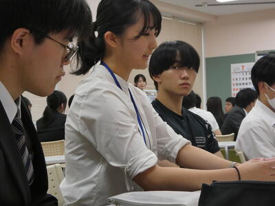 P1030541.JPG