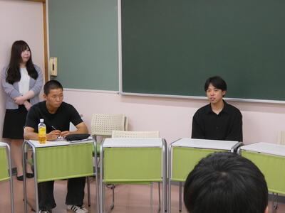 P1030607.JPG