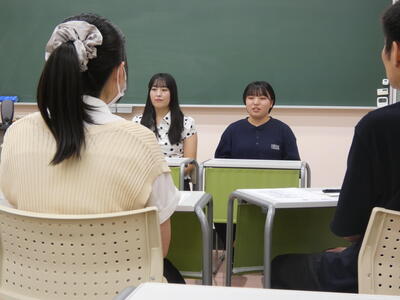 P1030612.JPG