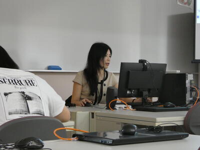 P1030712.JPG