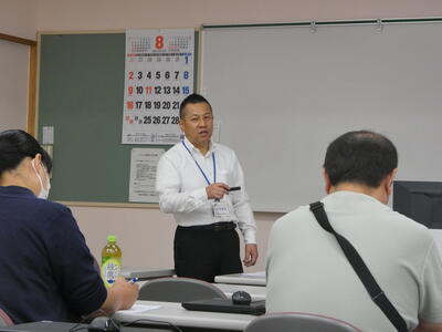 P1030727.JPG