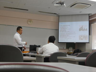 P1030891.JPG