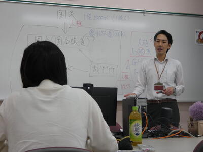 P1040105.JPG