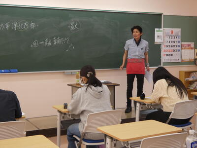 P1040158.JPG