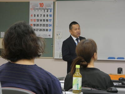 P1040323.JPG