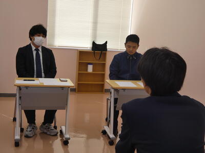 P1040351.JPG