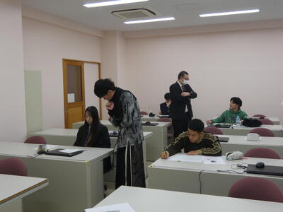 P1040356.JPG