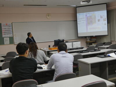 P1040399.JPG