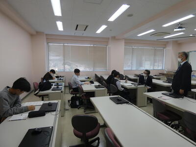 P1040403.JPG
