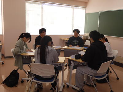 P1040417.JPG