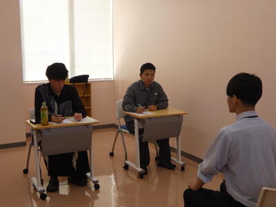P1040421.JPG