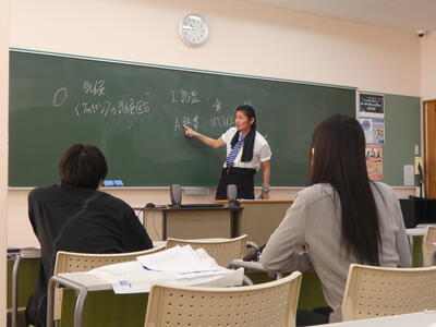 P1040432.JPG