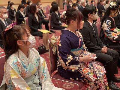 写真 2023-03-10 10 04 23.jpg