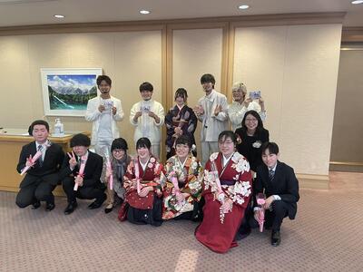 写真 2023-03-10 11 01 52.jpg