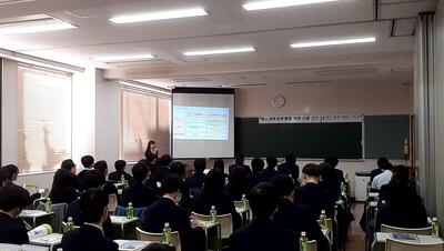 line_oa_chat_241108_102406.jpg